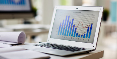 НИИОЗММ запустил сайт, посвященный исследованиям лояльности в системе здравоохранения