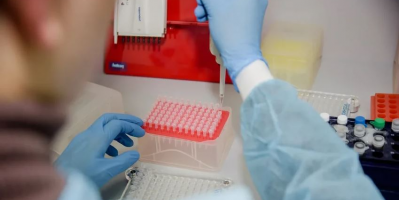 Семинар «Современные возможности антимикробной терапии» в рамках «Школы клинического фармаколога»