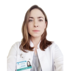 Абзалова Диляра Ирековна 