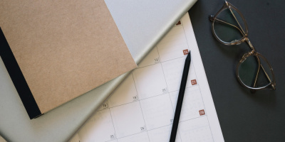 МГЭК: перенос даты совещания