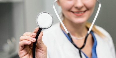 Представления о враче в социальных медиа и массовом сознании