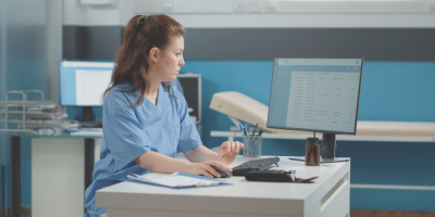 Заработал китайский чат-бот с искусственным интеллектом