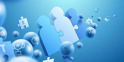 Авторский коллектив отдела медико-социологических исследований получил Гран-при в конкурсе МГУ