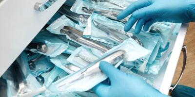 Открыт набор на программу повышения квалификации «Обращение с медицинскими отходами»