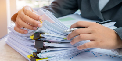 Отдел демографии участвует в формировании отчета по самооценке выполнения основных оперативных функций общественного здравоохранения