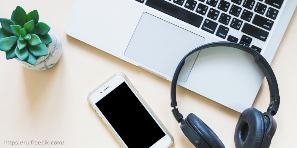 Инициативы от активной молодежи