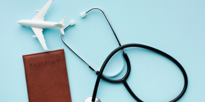 О перспективах привлечения медицинских туристов из Монголии расскажут в НИИОЗММ