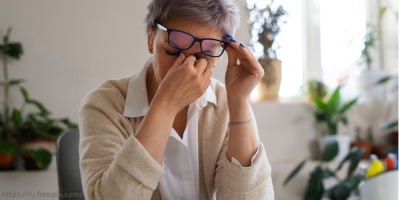 Московские офтальмологи обсудят вопросы сочетанной глазной патологии