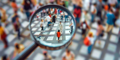 Научная сессия: ученые обсудят вопросы изучения здоровья населения и его детерминант на муниципальном уровне. Присоединяйтесь!