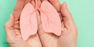 Гастроэнтерологи обсудят цирроз и фиброз печени