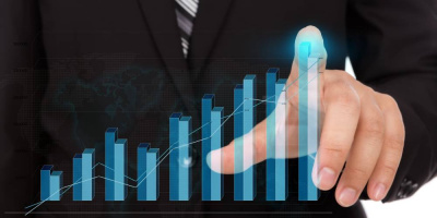 Рейтинг СКУР-2021: подведены итоги