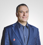 Гуревич Константин Георгиевич