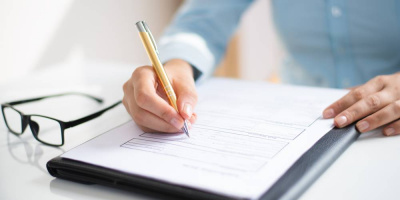 Заседание Ученого совета ГБУ «НИИОЗММ ДЗМ», 21 апреля 2022 года