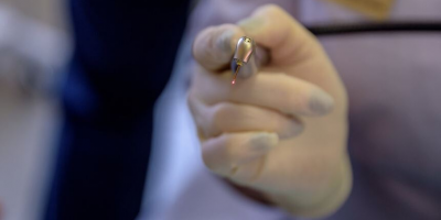 Стоматологическая служба Москвы. Цифры и факты