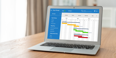 Примеры успешного применения системы для оценки деятельности медучереждения