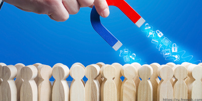 Усиление административной ответственности за нарушения законодательства РФ в области персональных данных