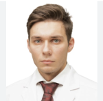 Волнухин Алексей Игоревич 