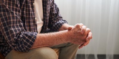 Оценка качества жизни пациентов с рассеянным склерозом