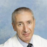 Майтесян Дереник Агванович 