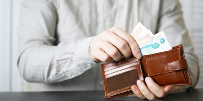 Гид по налоговому вычету за медуслуги для пациентов до и после трансплантации