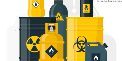 Вебинар по острым отравлениям метанолом и этиленгликолем, 5 марта 2025 года