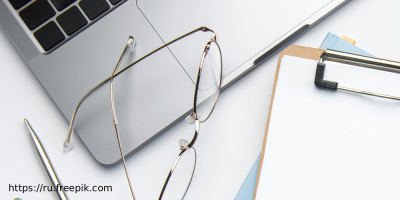 Неделя сокращения потребления алкоголя