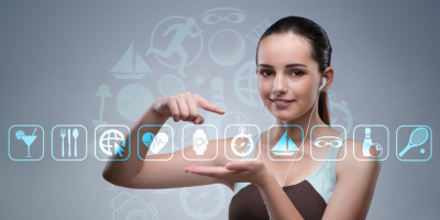 Увеличение ожидаемой продолжительности жизни