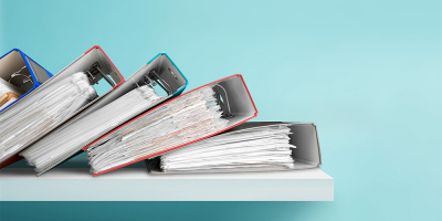 В ГБУ «НИИОЗММ ДЗМ» состоялось дистанционное заседание Ученого совета