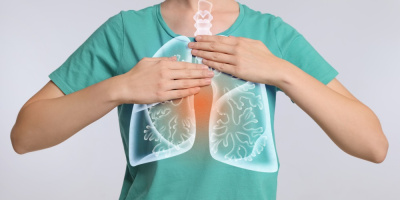 24 марта – Всемирный день борьбы с туберкулезом 