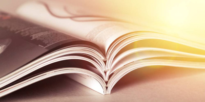 Сон, здоровье и мозг: коллекция обзорных статей в свободном доступе