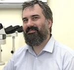 Савелов Никита Александрович 