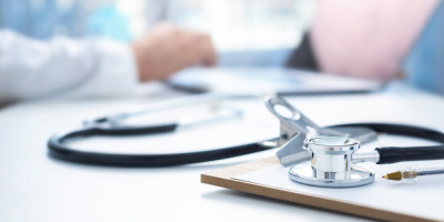 Влияние дизайна в здравоохранении на методику и тактику проведения медицинских манипуляций 