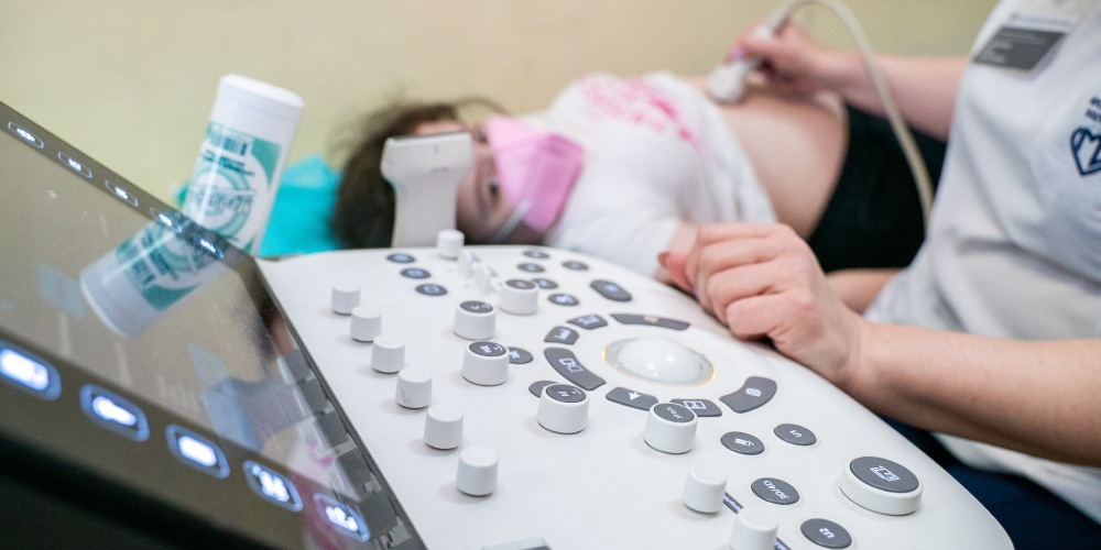 Московская школа гастроэнтеролога