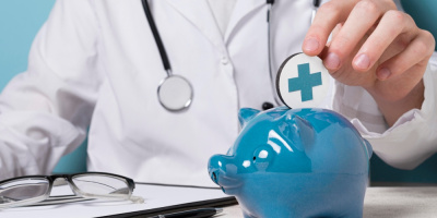 Специалисты обсудили организацию и оплату медицинской помощи в 2023 году