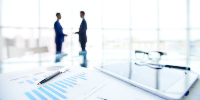 Сотрудники ОМО по анестезиологии и реаниматологии ГБУ «НИИОЗММ ДЗМ» приняли участие в конкурсе для молодых ученых