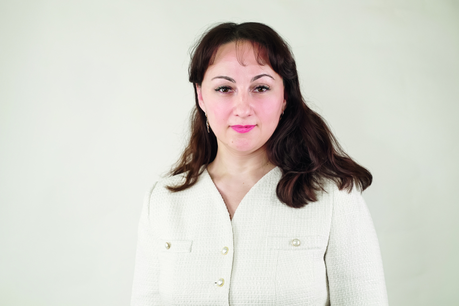 7 правил, как подружиться с зумерами 