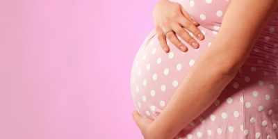 Система родовспоможения в Москве. Цифры и факты