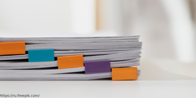 Очередное заседание Московского городского независимого этического комитета