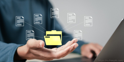 По 30 июня открыт доступ к базе данных патентного поиска