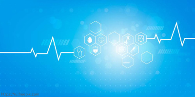 Конференция «Новые технологии в медицине: от науки к реальной клинической практике», 18 ноября 2021 года