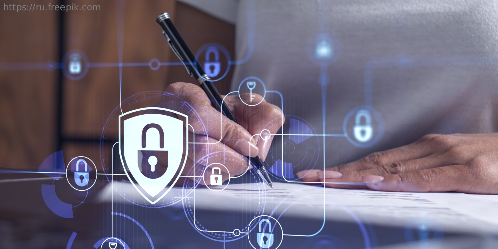 Приказ о порядке взаимодействия операторов ПДн с ГосСОПКА