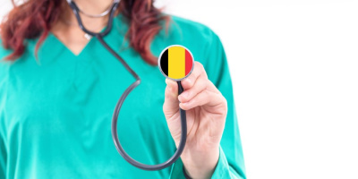 Исследовательское наставничество по-бельгийски