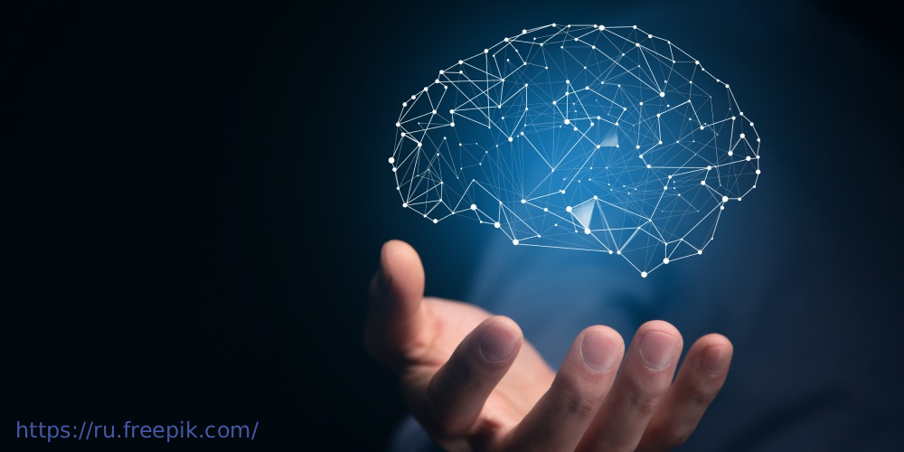 Авторский подход к оценке интеллектуального потенциала