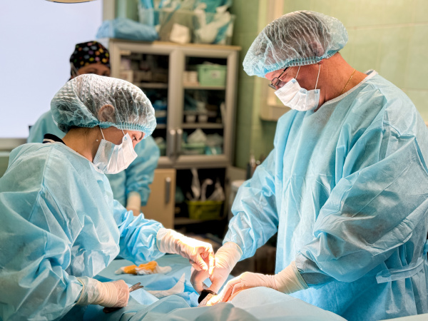 Валерий Кисляков