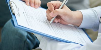 Опрос участников проекта «Школа здоровья» начался в июне 2023 года