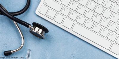 Столичные врачи обсудят проблемы канцеропревенции в гастроэнтерологии