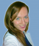 Арефьева Оксана Анатольевна