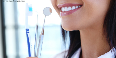 Международный день стоматолога 2023