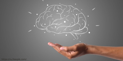 Ментальное здоровье сотрудников атомной отрасли