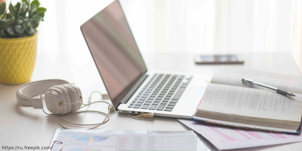 Очередное заседание Совета молодых специалистов состоялось в онлайн-формате